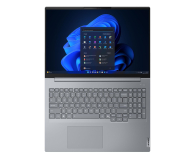 Lenovo ThinkBook 16 Ultra 5-255U/32GB/512/Win11P - 1351365 - zdjęcie 3